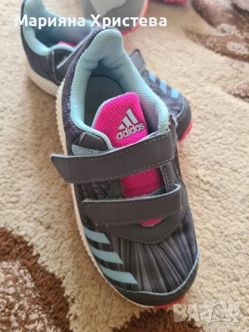 детски маркови маратонки на изгодни цени, снимка 8 - Детски маратонки - 51549630