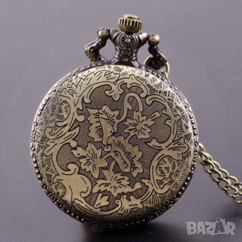 Нов Джобен часовник рокер мотор скелет мотоциклет събор, снимка 3 - Други ценни предмети - 38235292