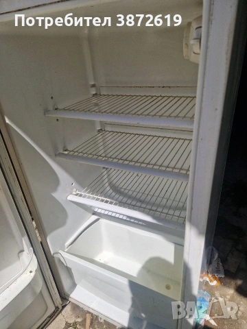 Хладилник, печка, шкаф за баня, снимка 6 - Други стоки за дома - 54349361