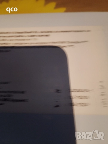 Писалка за диабетици , снимка 2 - Други - 52942513