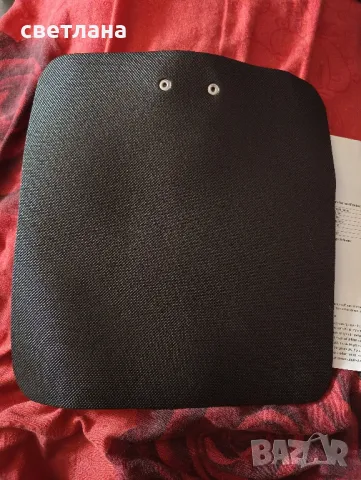 масажор за крака, снимка 2 - Масажори - 47165841