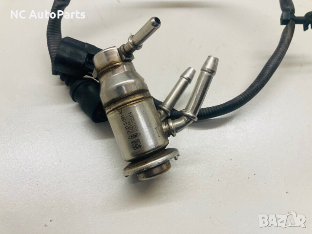 AdBlue инжектор дюза за Ford Transit Форд 2.0 EcoBlue GK21-5J281-AE FoMoCo 2018, снимка 2 - Части - 44536190