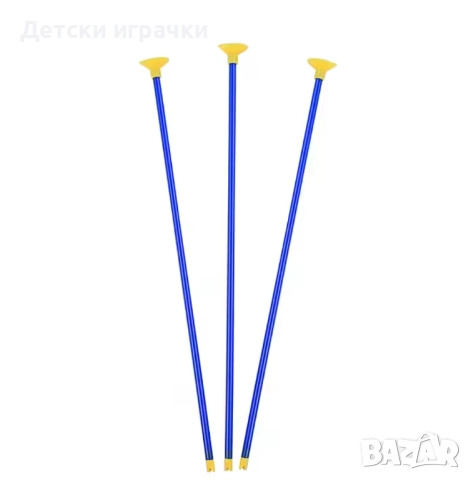 Светещ Лък със стрели и мишена, снимка 6 - Други - 52714712