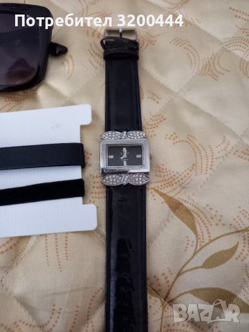 Лот аксесоари, снимка 2 - Други - 38252064