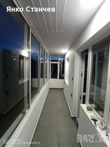 Вътрешно строителни ремонти, снимка 6 - Ремонти на апартаменти - 49515461