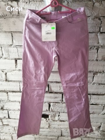 Панталони , снимка 9 - Панталони - 29893615