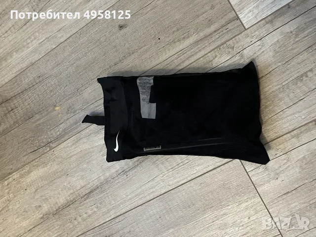 Бутонки и кори на Nike, снимка 4 - Футбол - 56202963