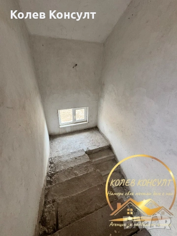 Къща село Въгларово, снимка 5 - Къщи - 53875442