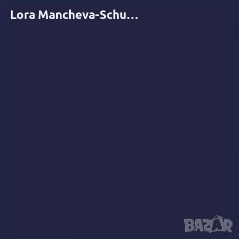 Тъмносини текстилни салфетки за събития (43х43 см) – 200 бр., снимка 2 - Декорация за дома - 53048790