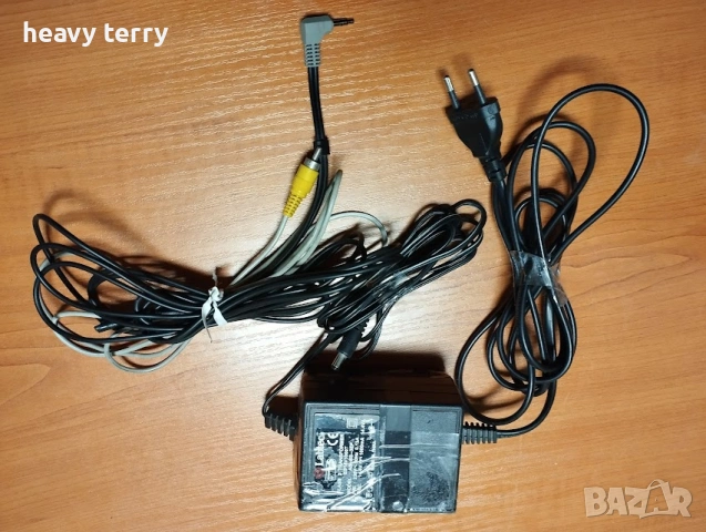 Субуфер Labtec Pulse - 420, снимка 5 - Тонколони - 54309314