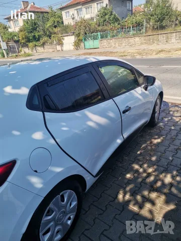 reno clio 4. top, снимка 6 - Автомобили и джипове - 56095778