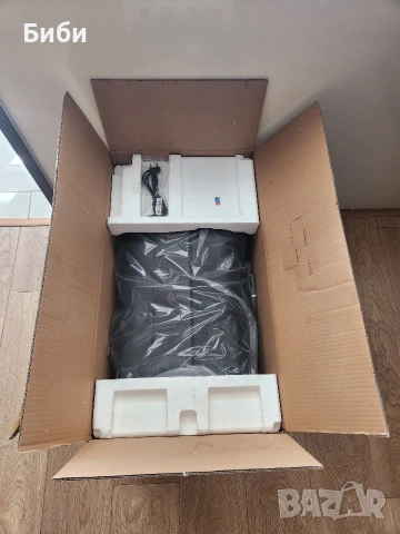 Sony-SRS-XP700, снимка 7 - Тонколони - 54120907