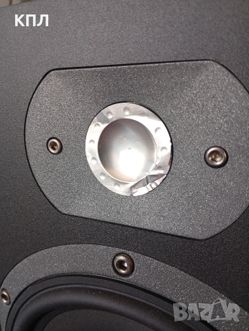 Тонколони FOCAL Chorus 714S, снимка 11 - Тонколони - 54135643