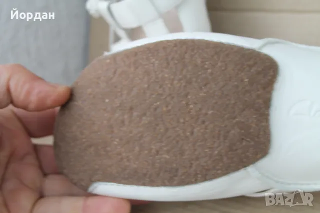 Дамски обувки ''Clarks'', снимка 11 - Други - 49713710