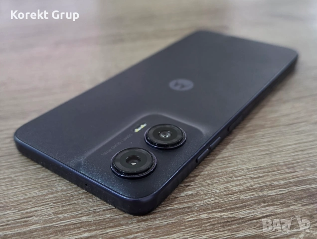 Motorola G35 5G 256GB, снимка 8 - Motorola - 54338240