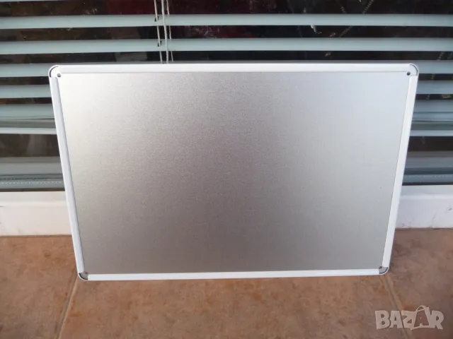 Метална табела мотор Easy rider рокери Волния ездач чопър свобода, снимка 3 - Декорация за дома - 49067576