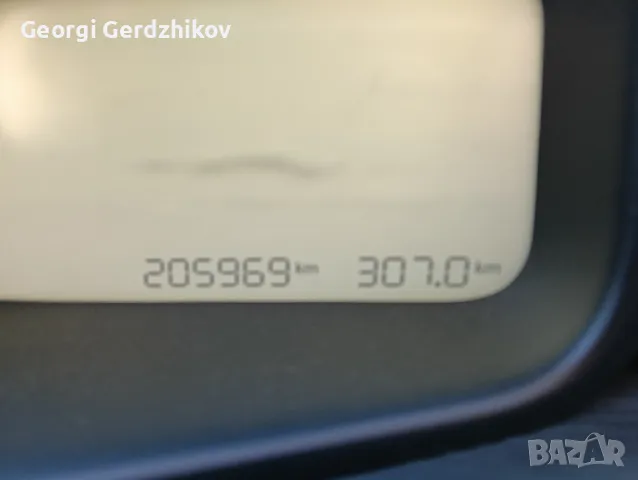 продава се, снимка 7 - Автомобили и джипове - 50372113