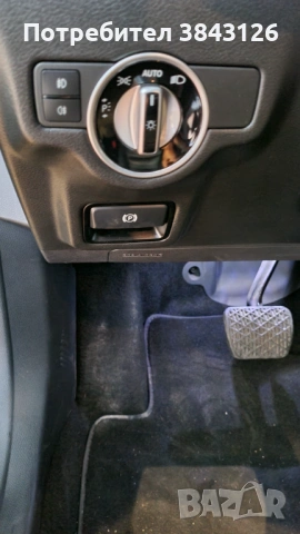 Infinity Q30 2.2d AWD, снимка 15 - Автомобили и джипове - 53237813