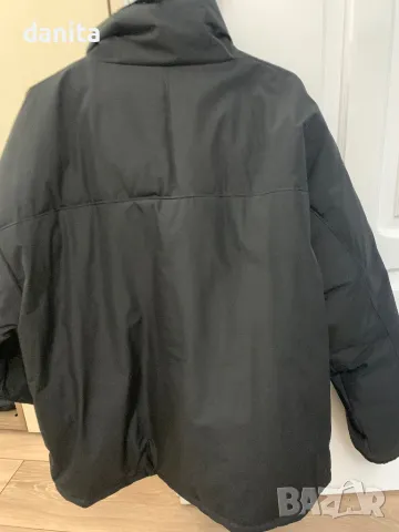 Weekend мъжко яке, снимка 4 - Якета - 48436724