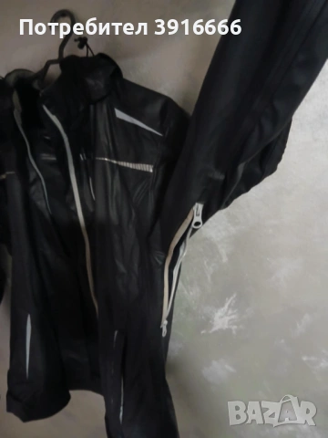 Engelbert Statuss Яке , снимка 6 - Якета - 53047905