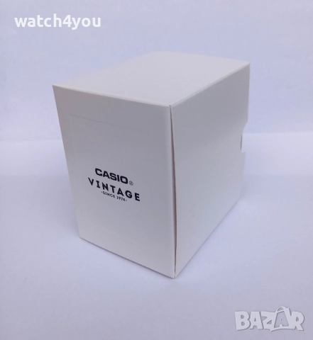 НОВА ПОДАРЪЧНА КУТИЯ ЗА БИЖУ, ЧАСОВНИК. КУТИИ ЗА ЧАСОВНИЦИ. МАЛКА ПОДАРЪЧНА КУТИЯ.KUTIA ZA CHASOVNIK, снимка 13 - Други - 50258661