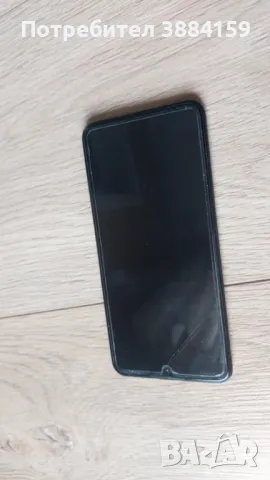 Смартфон HUAWEI P30 LITE, снимка 2 - Huawei - 49160304