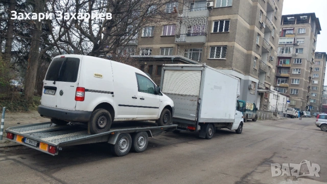 Оран, фрезоване, косене с малък трактор, снимка 18 - Други - 38377071