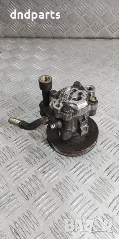 Хидравлична помпа Nissan Navara 2.5D 2001г.	