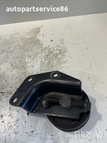 Обтегач на ремък за Nissan Pathfinder 2.5 DCI (2009), снимка 3 - Части - 54309966