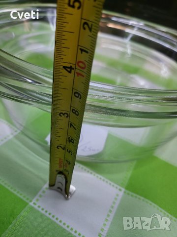 Йенски тенджери 20лв , снимка 14 - Прибори за хранене, готвене и сервиране - 40085648