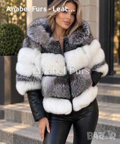 Дамски палта от кашмир и алпака, снимка 12 - Палта, манта - 47479123