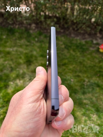 Samsung S23- 128gb., снимка 4 - Samsung - 53934098