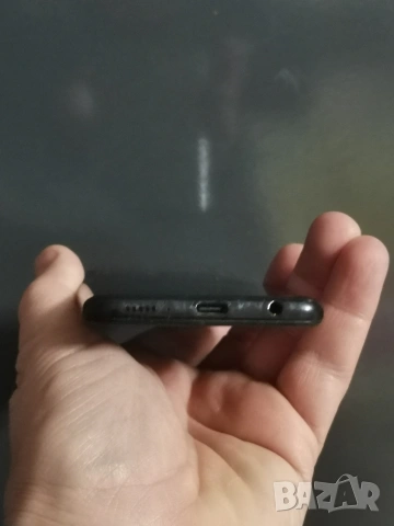 Samsung Galaxy A20e , снимка 11 - Samsung - 53199055