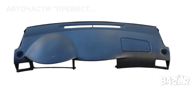 Арматурно Табло Горна Част Тойота Корала Е12 Toyota Corolla E12 2000-2007г