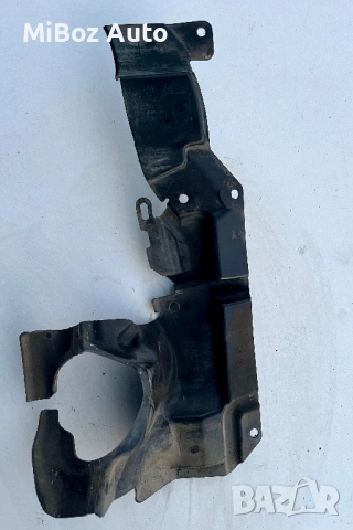 Кора подкалник БМВ E92 E93 BMW, снимка 3 - Части - 53143033