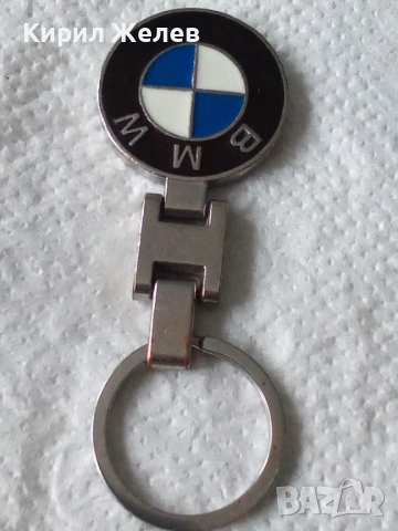 Ключодържател 52738, снимка 4 - Други - 52863116