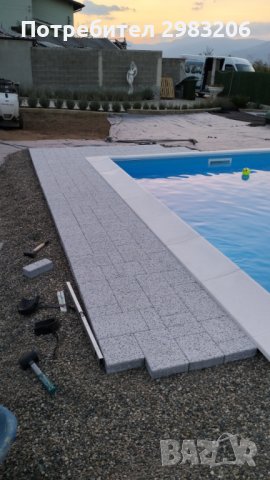 Градинарски услуги и работа с баге, снимка 8 - Други - 44369184