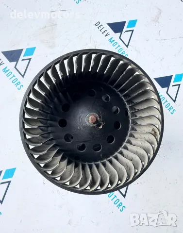 l09n109416c моторче за парно вентилатор от Renault Trafic 3 1.6 dci