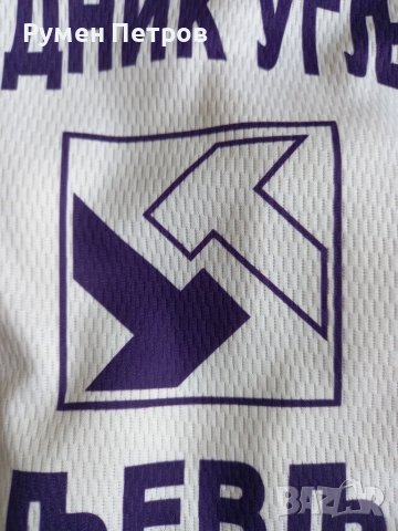 Флагче, спортен клуб., снимка 3 - Фен артикули - 40517754