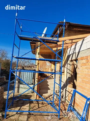 Правене на дупки в стени и подове с боркорона , снимка 16 - Други услуги - 43064115