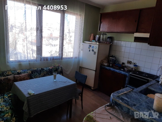 апартамент , снимка 3 - Апартаменти - 54308878