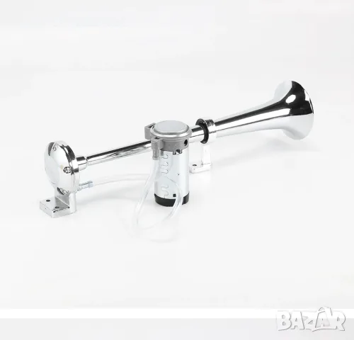 Тромба с компресор 12V – NA077 – NA007