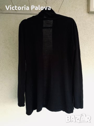 Красива маркова жилетка STOOKER,унисекс, снимка 10 - Жилетки - 35363249