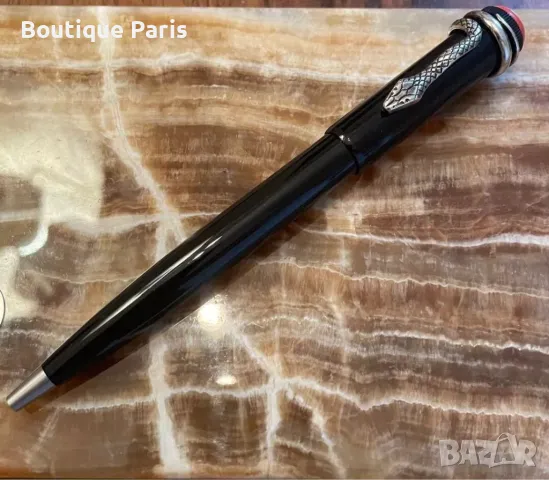 Montblanc Heritage оригинална химикалка