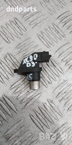 Датчик вал Volvo XC90 2.4D 2003г.	