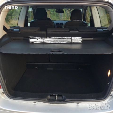 Mercedes A180 CDI 109к.с., снимка 18 - Автомобили и джипове - 51454038