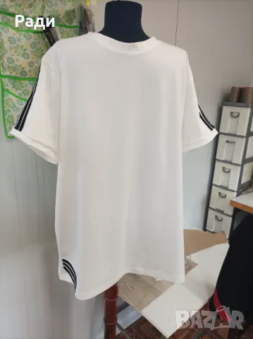 Шивашки услуги , снимка 4 - Шивашки услуги - 50204859