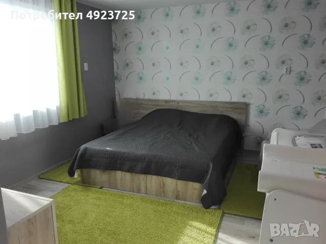 Къща село Плачи дол, снимка 2 - Къщи - 55723048