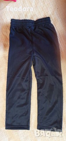 Детски спортен екип, снимка 5 - Детски анцузи и суичери - 31096118