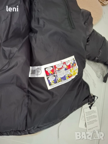 нови мъжки якета moncler , снимка 2 - Якета - 51869057